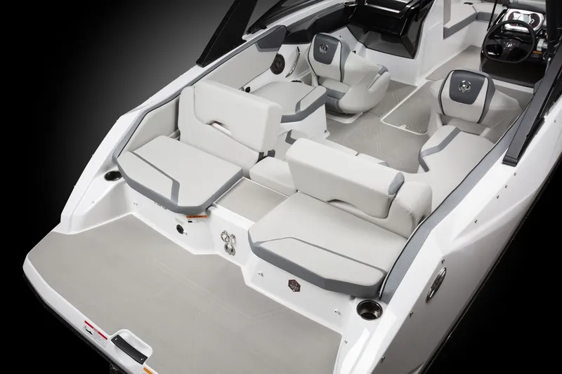 Slide: The Image of Scarab 195 SE 2026 - 32