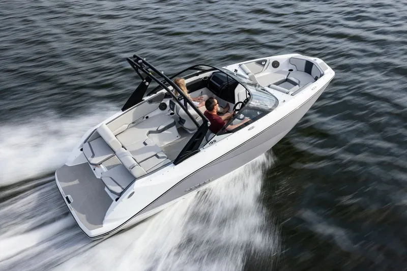 Slide: The Image of Scarab 195 SE 2026 - 35