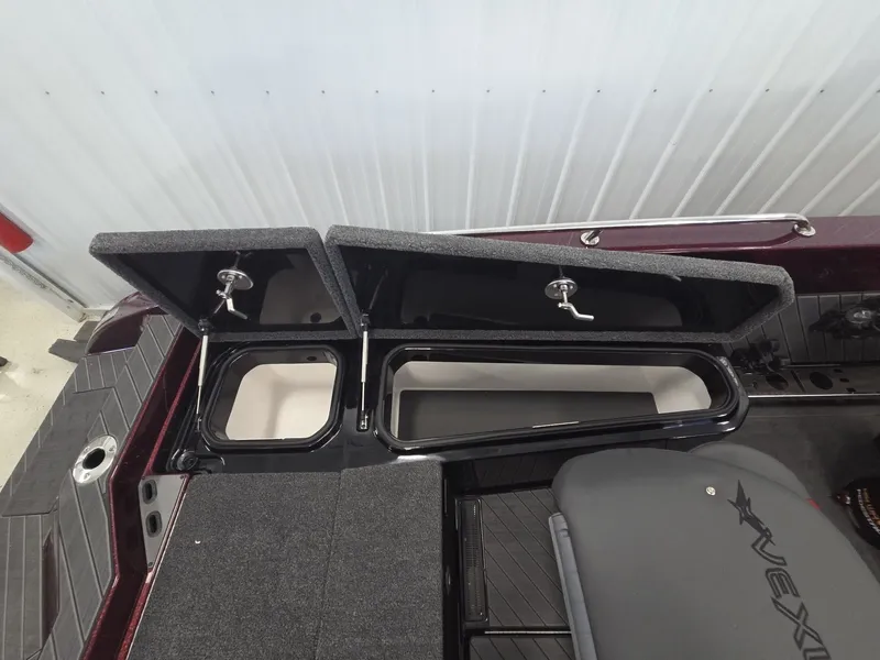 Slide: The Image of Vexus DVX22 2026 - 15