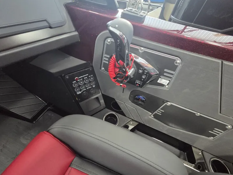 Slide: The Image of Vexus DVX22 2026 - 24