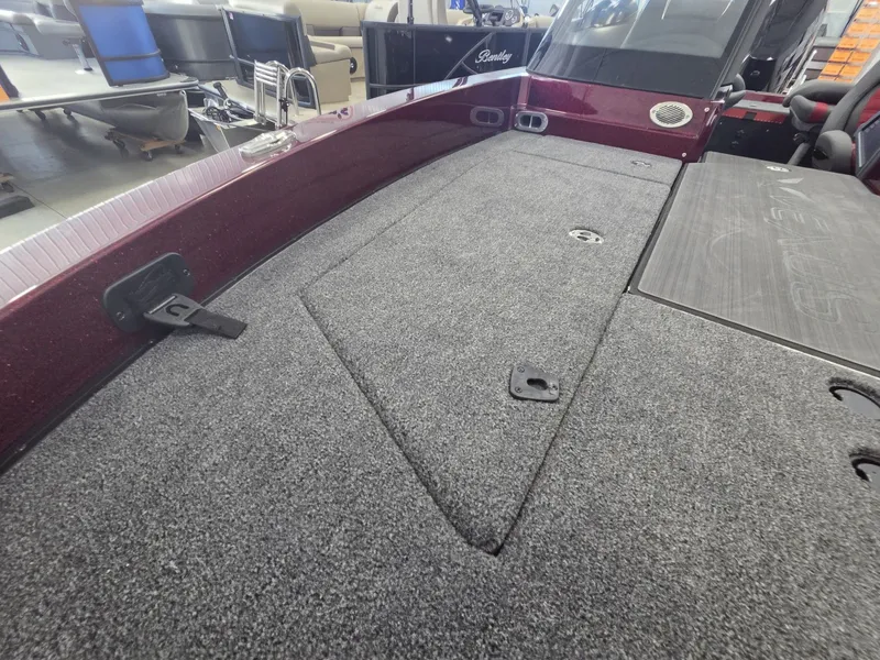 Slide: The Image of Vexus DVX22 2026 - 28