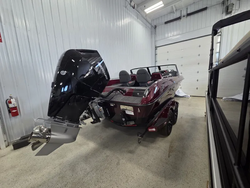 Slide: The Image of Vexus DVX22 2026 - 3