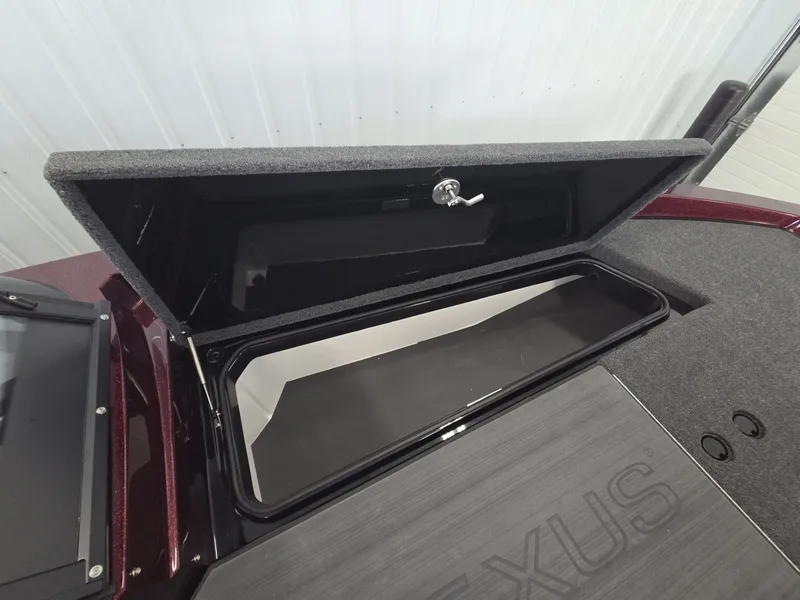 Slide: The Image of Vexus DVX22 2026 - 31