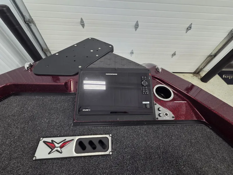 Slide: The Image of Vexus DVX22 2026 - 33