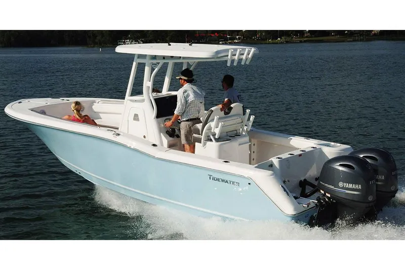 Slide: The Image of Manufacturer Provided Image - 7