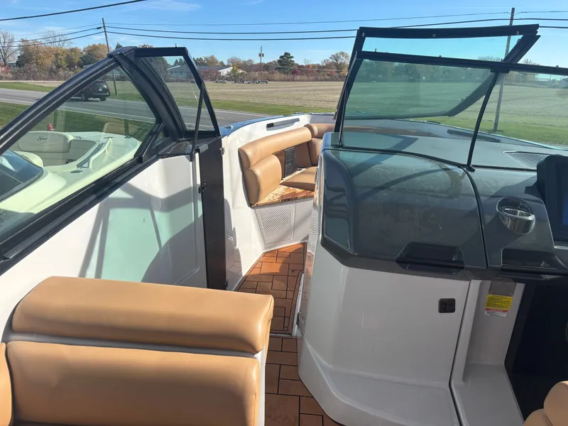 Slide: The Image of Aviara AV32 I/O 2020 - 4