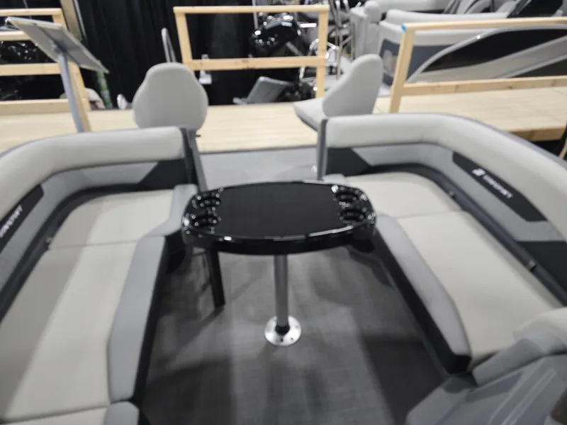 Slide: The Image of Starcraft VX 24 FD 2026 - 30