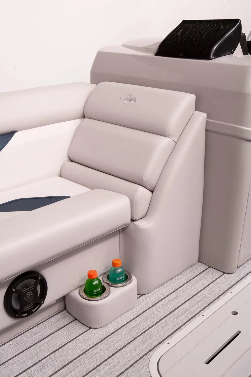 Slide: The Image of Manufacturer Provided Image - 10