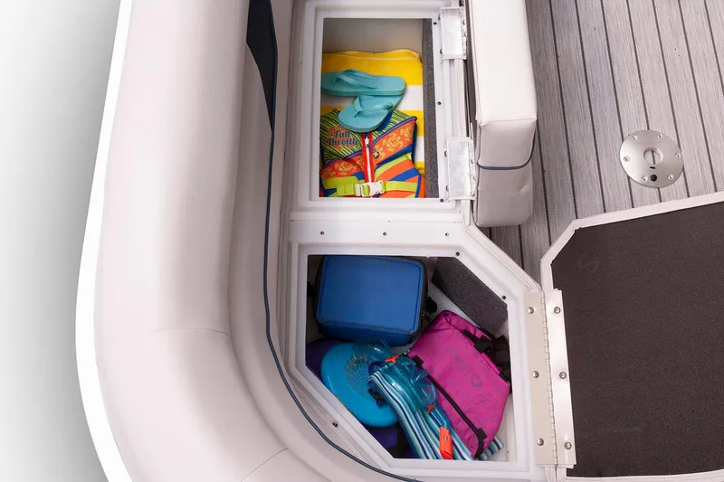 Slide: The Image of Manufacturer Provided Image - 11