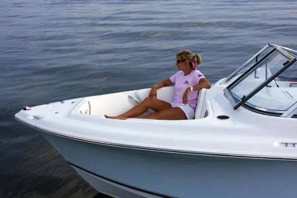 Slide: The Image of Manufacturer Provided Image - 10