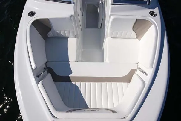 Slide: The Image of Manufacturer Provided Image - 11