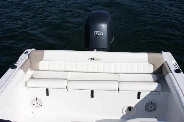 Slide: The Image of Manufacturer Provided Image - 12