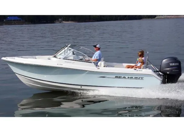 Slide: The Image of Manufacturer Provided Image - 7