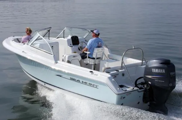 Slide: The Image of Manufacturer Provided Image - 8