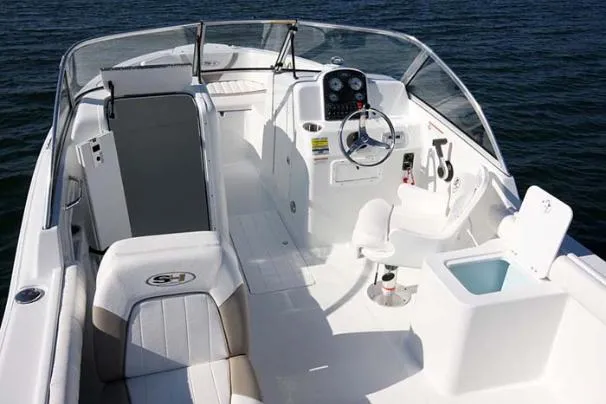 Slide: The Image of Manufacturer Provided Image - 9