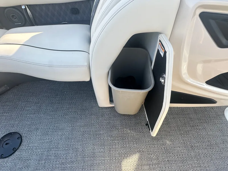 Slide: The Image of Barletta Reserve 2025 - 19