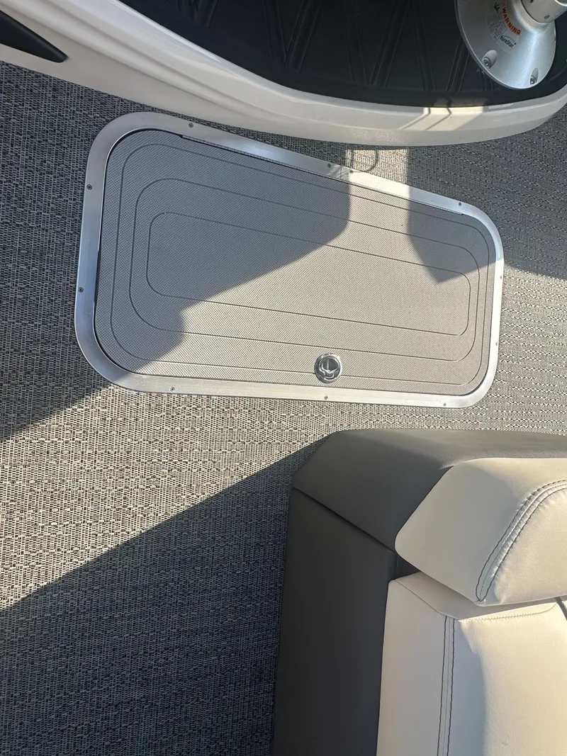 Slide: The Image of Barletta Reserve 2025 - 22