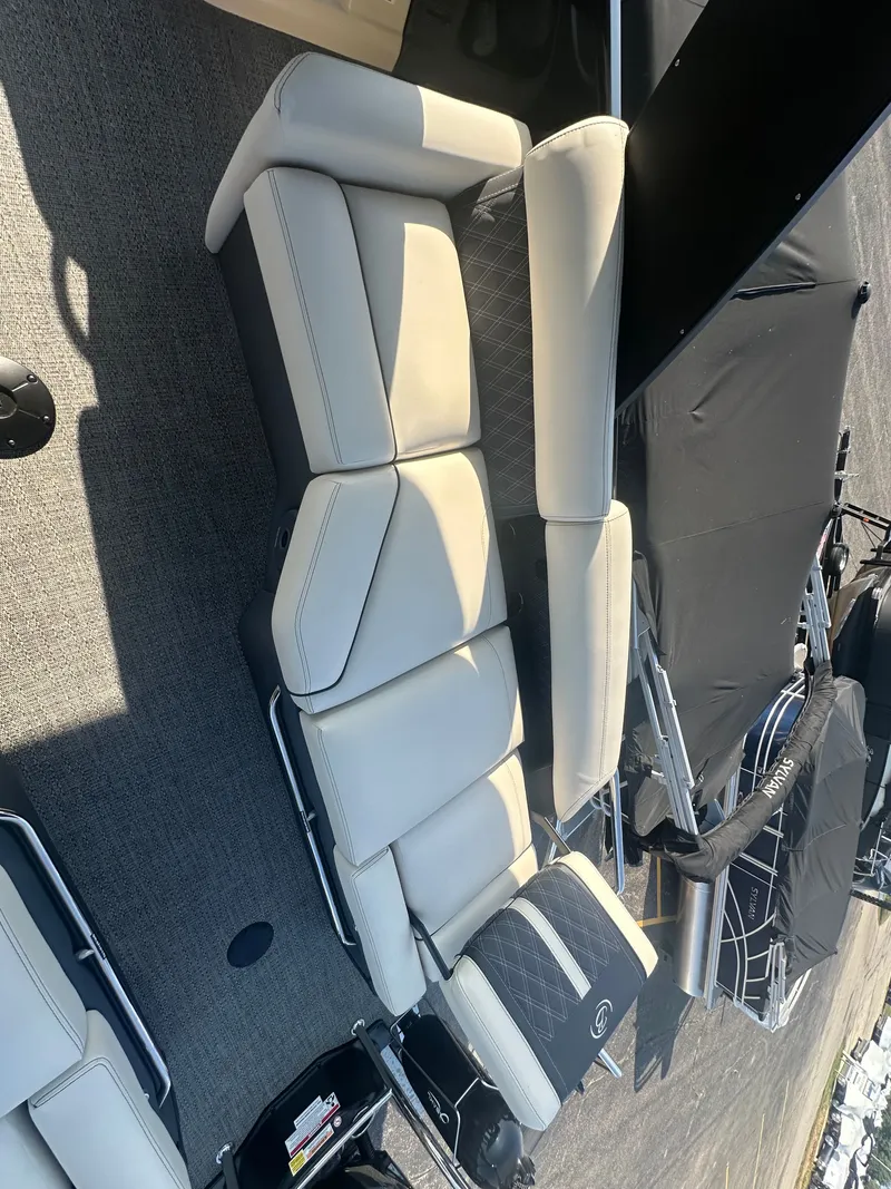 Slide: The Image of Barletta Reserve 2025 - 28