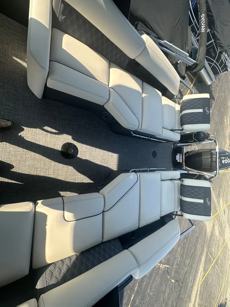 Slide: The Image of Barletta Reserve 2025 - 29