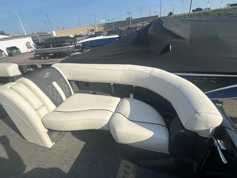 Slide: The Image of Barletta Reserve 2025 - 31