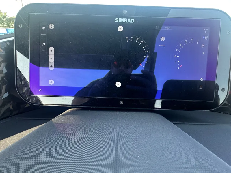 Slide: The Image of Barletta Reserve 2025 - 34