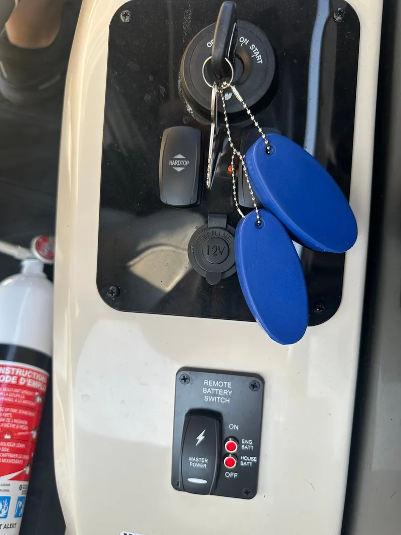 Slide: The Image of Barletta Reserve 2025 - 39