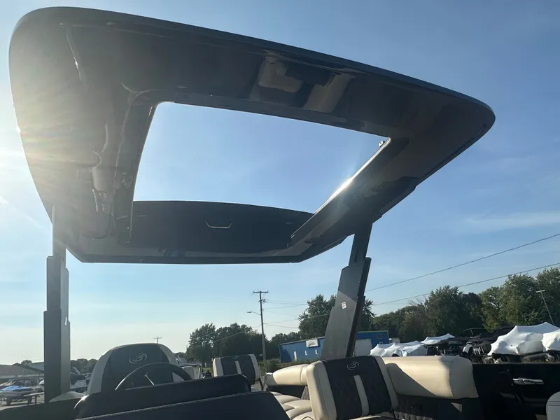 Slide: The Image of Barletta Reserve 2025 - 43