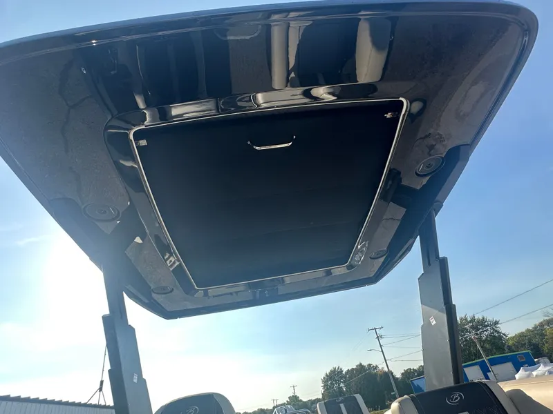 Slide: The Image of Barletta Reserve 2025 - 44