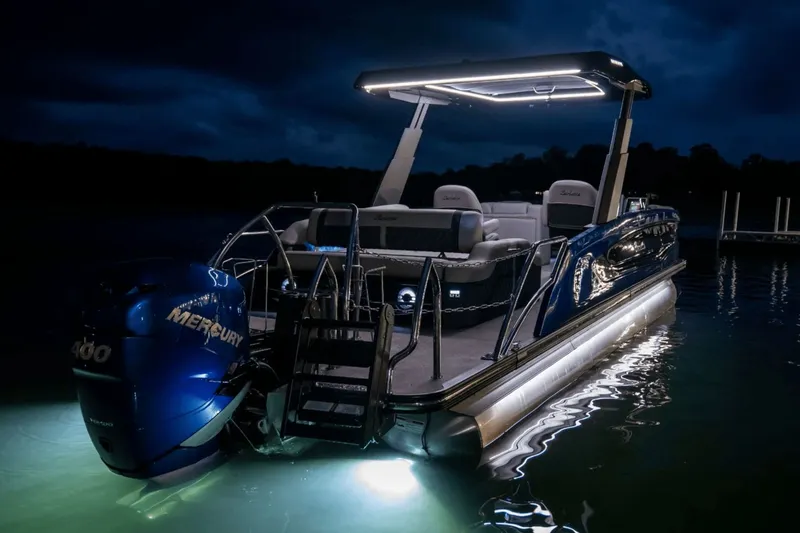 Slide: The Image of Barletta Reserve 2025 - 46