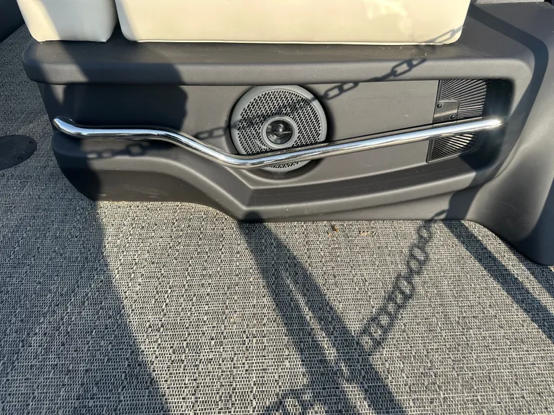 Slide: The Image of Barletta Reserve 2025 - 48