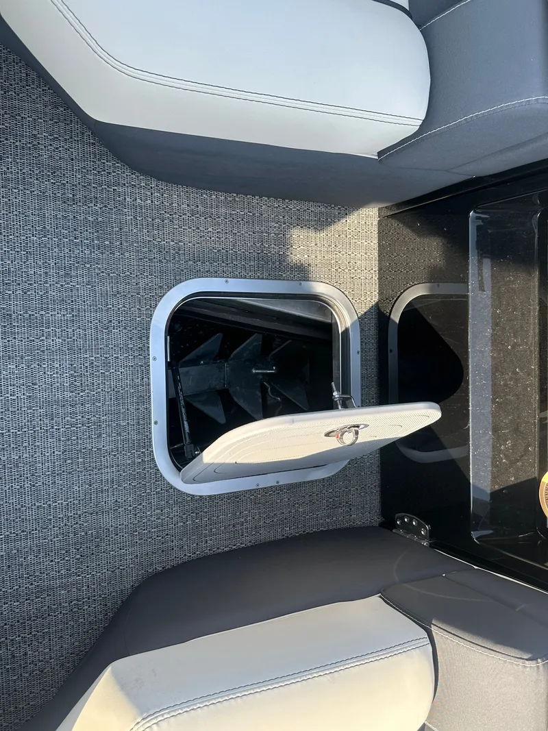 Slide: The Image of Barletta Reserve 2025 - 50