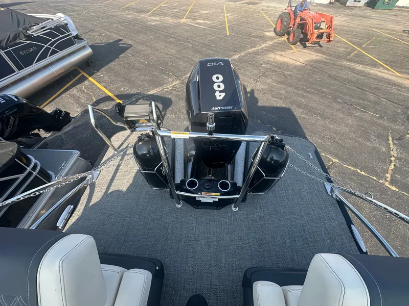 Slide: The Image of Barletta Reserve 2025 - 51