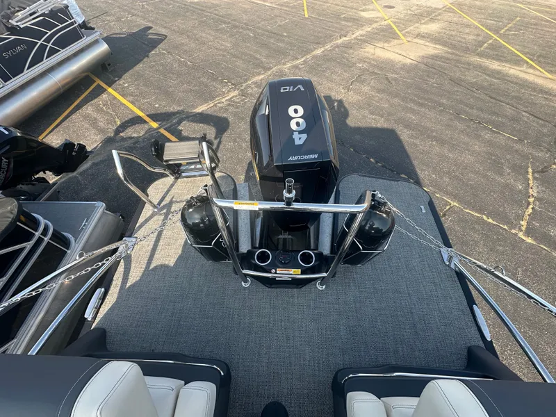 Slide: The Image of Barletta Reserve 2025 - 52