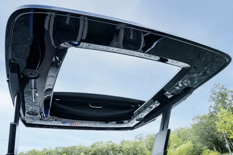 Slide: The Image of Barletta Reserve 2025 - 8