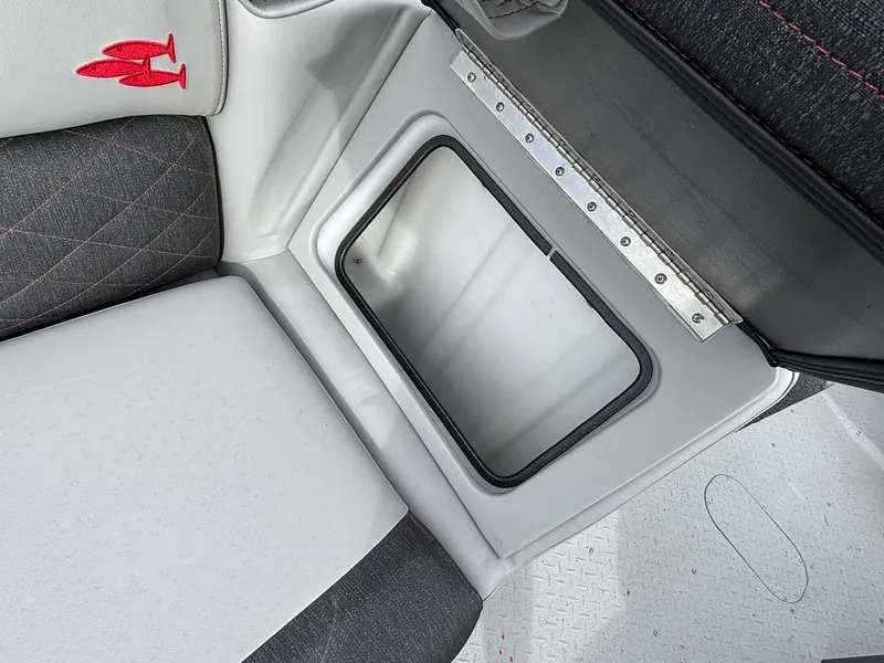 Slide: The Image of SeaArk Big Easy 2026 - 12