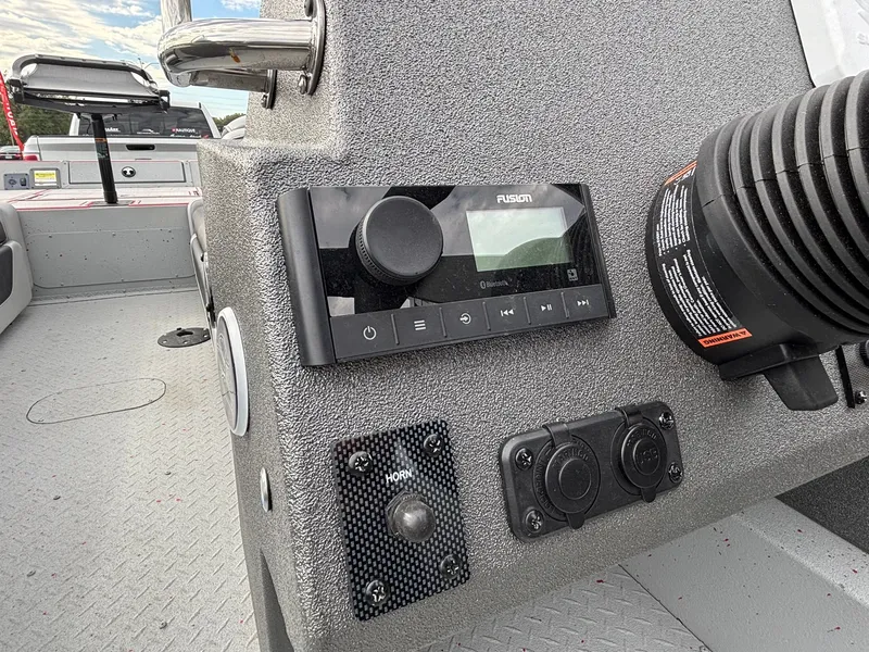 Slide: The Image of SeaArk Big Easy 2026 - 17