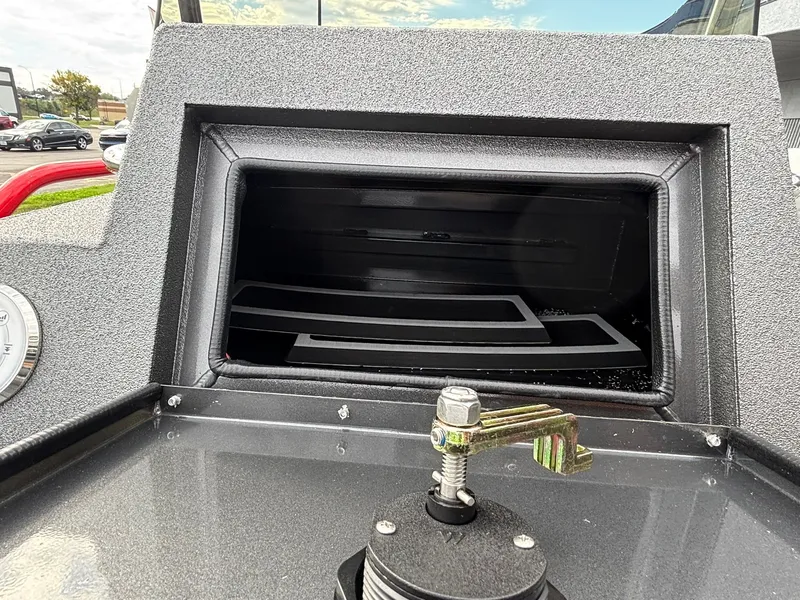 Slide: The Image of SeaArk Big Easy 2026 - 19