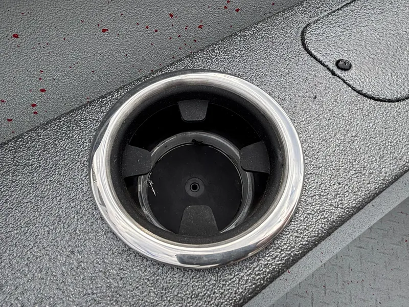 Slide: The Image of SeaArk Big Easy 2026 - 21