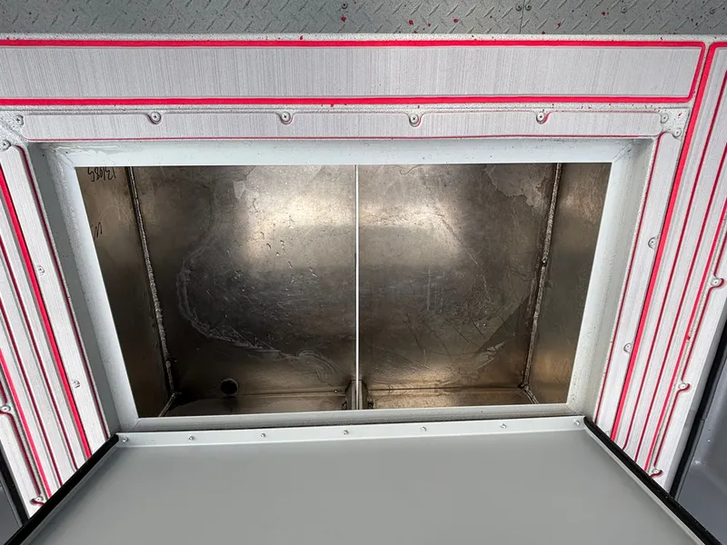 Slide: The Image of SeaArk Big Easy 2026 - 25