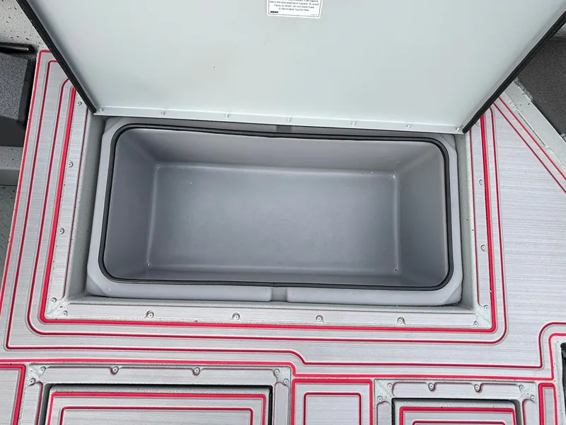 Slide: The Image of SeaArk Big Easy 2026 - 28