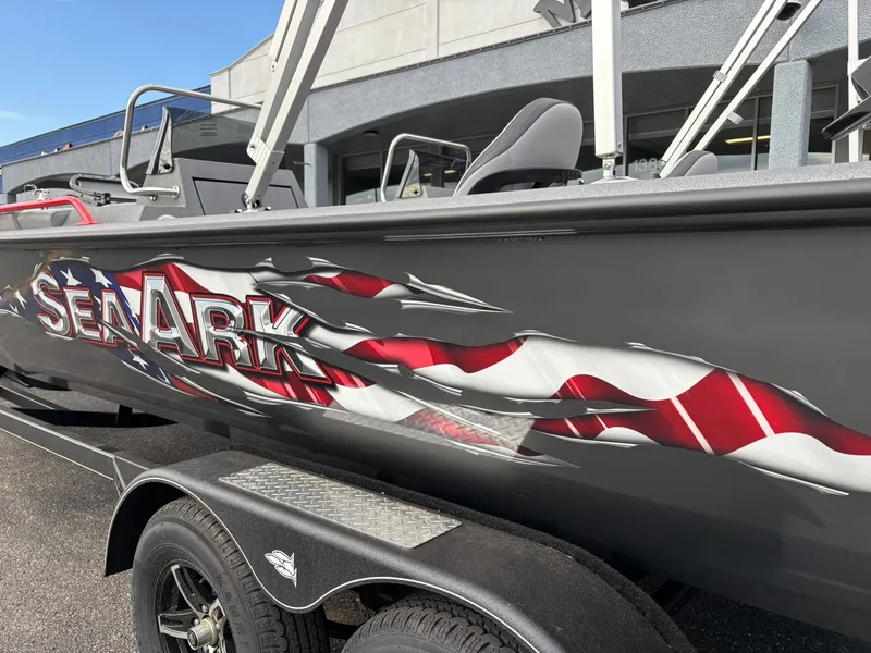 Slide: The Image of SeaArk Big Easy 2026 - 33