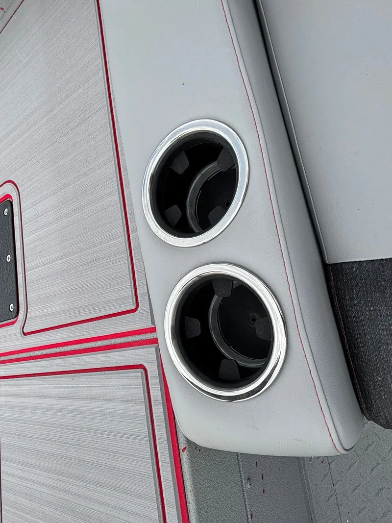 Slide: The Image of SeaArk Big Easy 2026 - 5