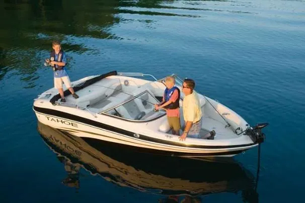 Slide: The Image of Manufacturer Provided Image - 21