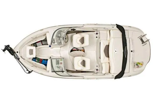 Slide: The Image of Manufacturer Provided Image - 23