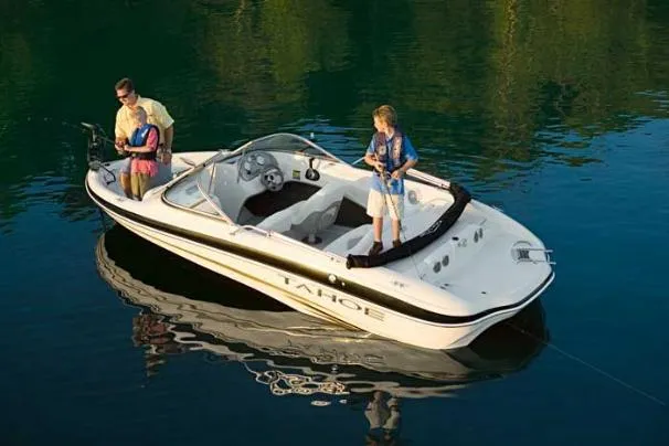 Slide: The Image of Manufacturer Provided Image - 24