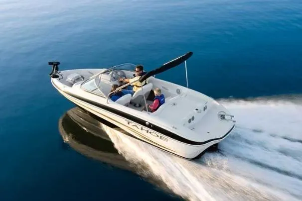 Slide: The Image of Manufacturer Provided Image - 25