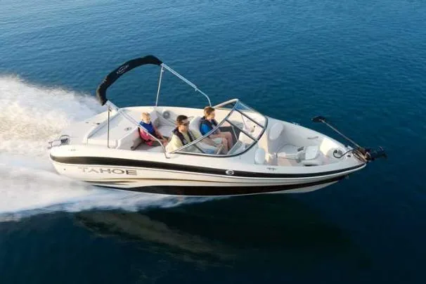 Slide: The Image of Manufacturer Provided Image - 26