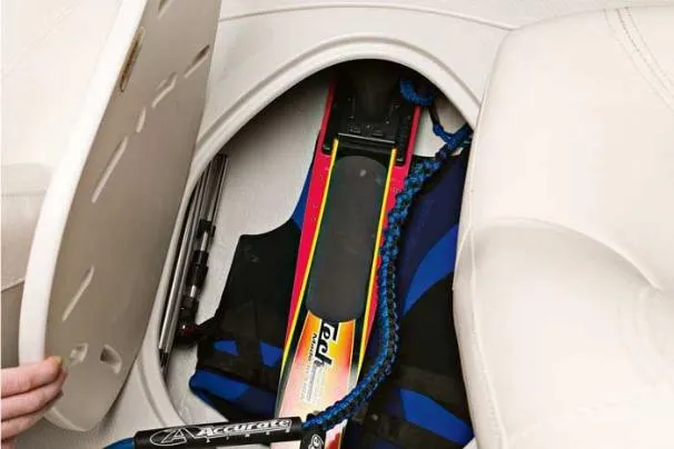 Slide: The Image of Manufacturer Provided Image - 28