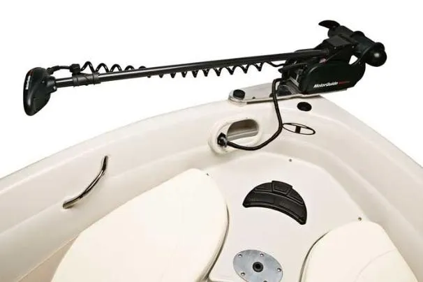 Slide: The Image of Manufacturer Provided Image - 32