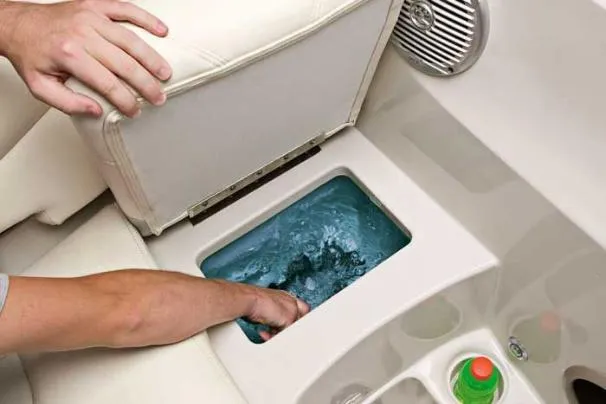 Slide: The Image of Manufacturer Provided Image - 34